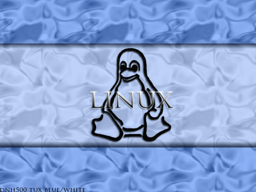 383166 (a): :1024x768